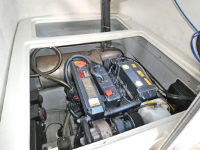 boat.image