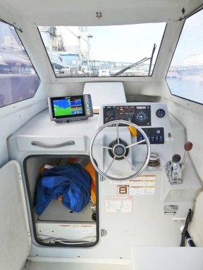 boat.image