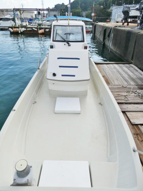 boat.image