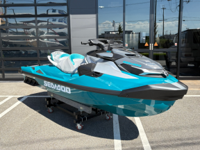 boat.image