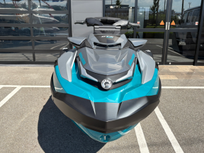 boat.image