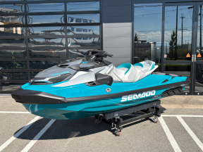 boat.image