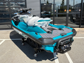 boat.image