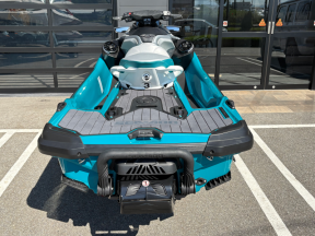 boat.image
