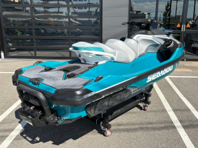boat.image