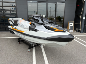 boat.image