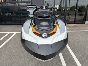 boat.image