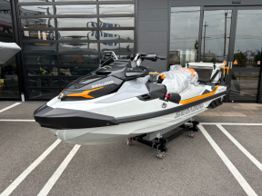 boat.image