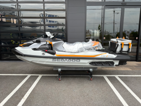 boat.image