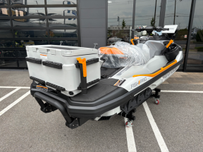 boat.image
