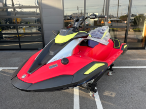 boat.image