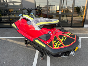 boat.image