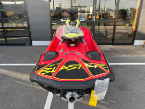 boat.image