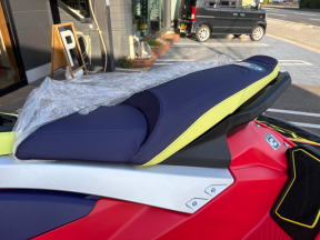 boat.image