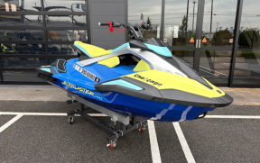 boat.image1