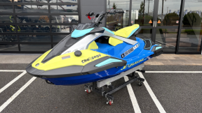 boat.image