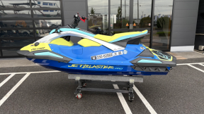 boat.image