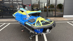 boat.image