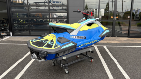 boat.image
