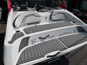 boat.image