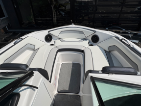 boat.image