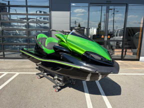 boat.image