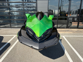 boat.image