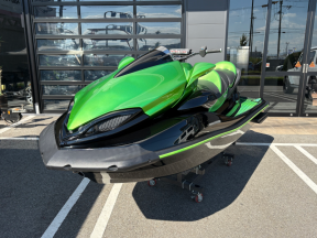 boat.image