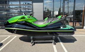 boat.image