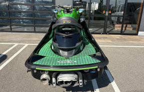 boat.image