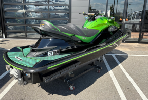 boat.image