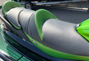 boat.image