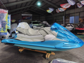 boat.image