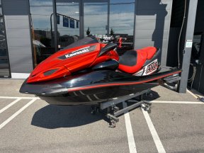 boat.image