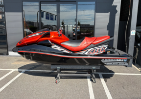 boat.image