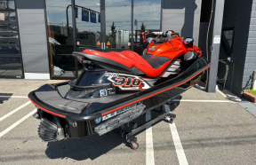 boat.image