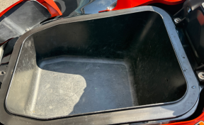 boat.image
