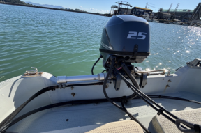 boat.image