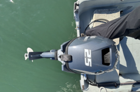 boat.image