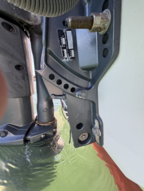 boat.image