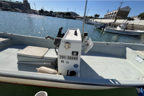 boat.image