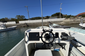 boat.image