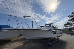 boat.image