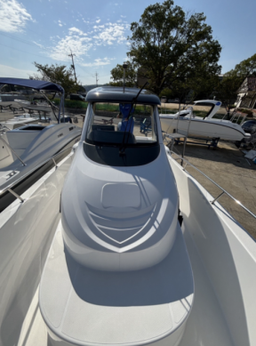boat.image