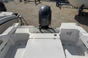 boat.image