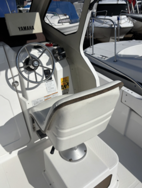 boat.image