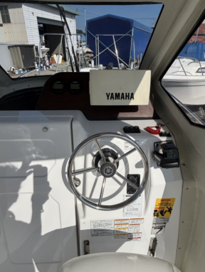 boat.image