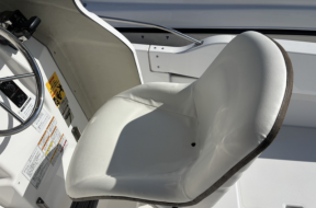 boat.image