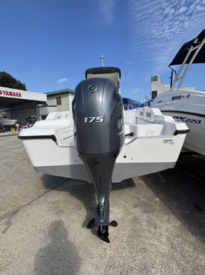 boat.image