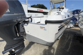 boat.image